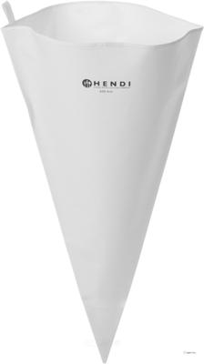 Hendi Spuitzak 40cm | 2 stuks | 550328 1