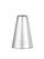 HENDI 551615 Spuitmondjes - rond, , ø4-6-8-10-12-14-16, 7 st 3