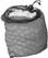 Sous-Vide Isolatieballen – 500 Stuks, HENDI, Wit, ⌀20mm - 551998 3