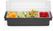 Ingrediëntenhouder - 4 Containers, BarUp 552025 6