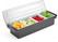 Ingrediëntenhouder - 4 Containers, BarUp 552025 7