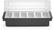 Ingrediëntenhouder - 6 Containers, BarUp 552032 1