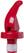 Flessenstop Afsluitbaar - 3 Stuks, BarUp 552049 5