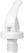 Flessenstop Afsluitbaar - 3 Stuks, BarUp 552049 6