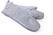 Hendi Ovenwanten, glasvezel | 2 stuks | 556627 1