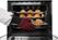 Hendi Oven handschoen hittebestendig | 2 stuks | 556634 2