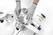 Hendi Snijbestendige handschoenen | 2 stuks | 556641 6