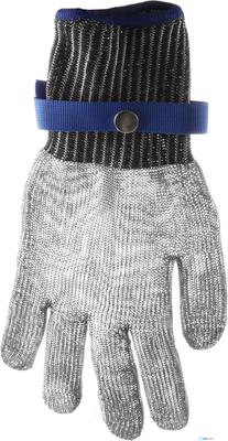 Hendi Oesterhandschoenen maliënkolder | 556672 1