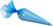 Hendi Spuitzak anti slip | 557303 1