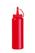 Hendi Dispenser flacon |  rood | diameter 7cm | 557914 1