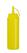 Hendi Dispenser flacon 0,2L |  geel | 558003 1