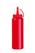 Hendi Dispenser flacon |  rood | diameter 5cm | 558010 1