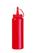 Hendi Dispenser flacon |  rood | diameter 5cm | 558010 2