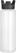 Non-Drip Dispenser Flacon - Hendi 558096 1