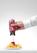 Non-Drip Dispenser Flacon - Hendi 558096 3