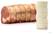 Hendi Rollade draad 140m katoen | 559222 3