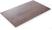 Hendi Plateau melamine GN 1/1 10 mm= anti slip voetjes houtlook - 561324 1