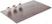 Hendi Plateau melamine GN 1/1 10 mm= anti slip voetjes houtlook - 561324 2