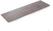 Hendi Plateau melamine GN 1/1 10 mm= anti slip voetjes houtlook - 561324 8