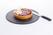 Hendi Plateau rond 430x7 mm= melamine leisteenlook - 561416 3