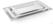 Hendi Plateau rechthoekig melamine 360x205x38 mm - 561508 2