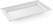 Hendi Plateau rechthoekig melamine 495x270x56 mm | 561515 1