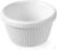 Hendi Ramekin | 50 ml | 561706 1
