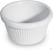 Hendi Ramekin | 50 ml | 561706 3