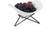 Hendi Anti-slip display standaard - hoekig - groot - 561973 4