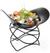 Hendi Anti-slip display standaard - rond - groot - 561997 3