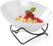 Hendi Anti-slip display standaard - rond - groot - 561997 5