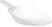 Hendi Winkelschep polypropyleen - 562079 1