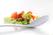 Hendi Saladelepel SAN wit 335 mm 0,06 l - 564400 2