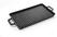 Hendi Presentatie schaal 'Mini grillpan' - Little Chef - 564516 1