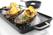 Hendi Presentatie schaal 'Mini grillpan' - Little Chef - 564516 3