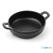 Hendi Presentatie schaal 'Mini ronde pan' - Little Chef - 564523 2