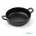 Hendi Presentatie schaal 'Mini ronde pan' - Little Chef - 564530 2