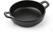 Hendi Presentatie schaal 'Mini ronde pan' - Little Chef - 564530 3