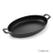 Hendi Presentatie schaal 'Mini ovale pan' - Little Chef - 564547 4