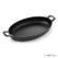 Hendi Presentatie schaal 'Mini ovale pan' - Little Chef - 564554 3