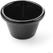 Hendi Ramekin - zwart - 45 ml - 12 stuks - 565605 3
