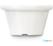 Hendi Ramekin - ivoor - 45 ml - 12 stuks - 565612 1