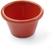 Hendi Ramekin - ivoor - 45 ml - 12 stuks - 565612 7