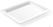 Hendi Gastronormtray 1/2 20 mm met slanke rand melamine - 566015 3