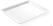 GN2/3 Gastronorm trays met slanke rand - Hendi 566930 1