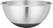 Mengkom met Siliconen Basis, HENDI, 3L, Diameter 26,5 cm - Hoogte 12,5 cm - 567562 3