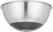 Mengkom met Siliconen Basis, HENDI, 3L, Diameter 26,5 cm - Hoogte 12,5 cm - 567562 4