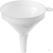 Hendi Trechter PP 100 mm | 567616 1