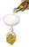 Hendi Trechter PP 100 mm | 567616 4