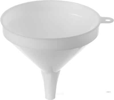 Hendi Trechter PP 140 mm | 567630 1